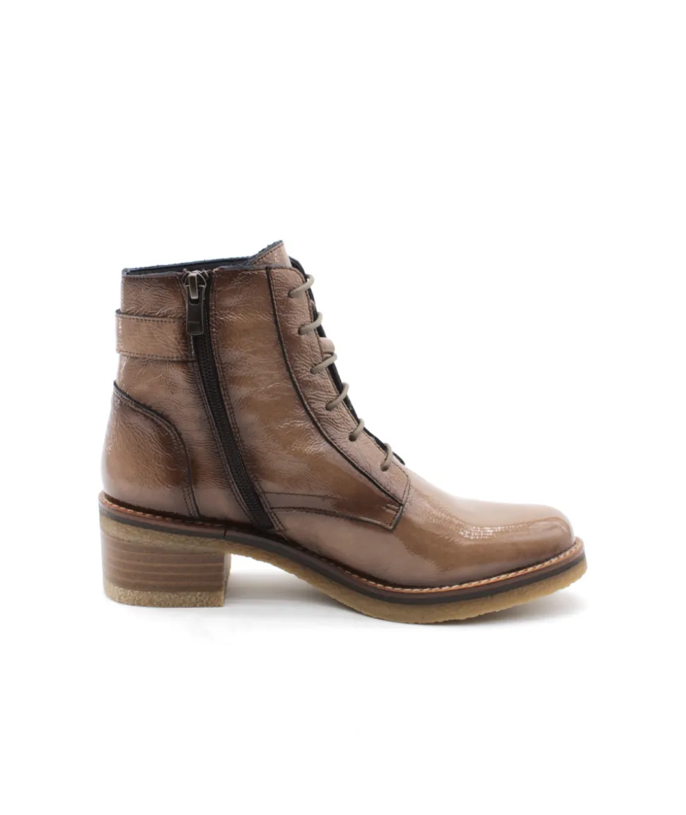 Dorking D8686 Lucero