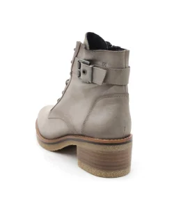 Dorking D8686 Lucero