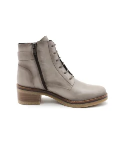 Dorking D8686 Lucero