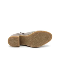 Dorking D8686 Lucero