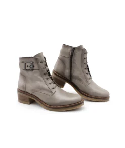 Dorking D8686 Lucero