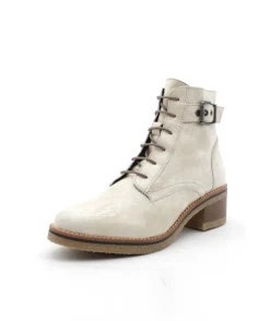 Dorking D8686 Lucero