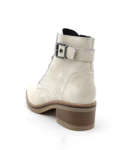 Dorking D8686 Lucero