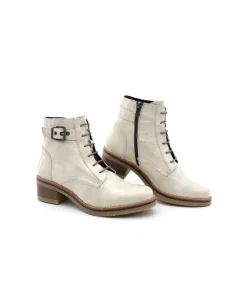 Dorking D8686 Lucero