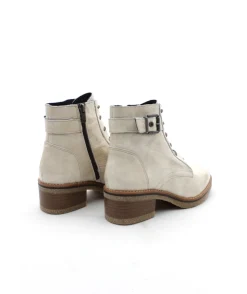 Dorking D8686 Lucero