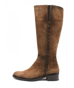Dorking D8659 Mara
