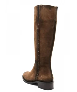 Dorking D8659 Mara