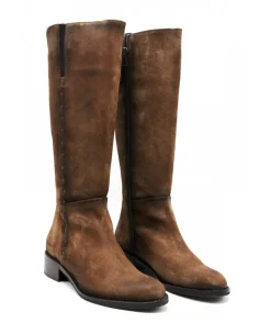Dorking D8659 Mara