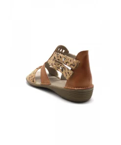 Dorking D6769 Oda