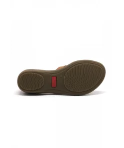 Dorking D6769 Oda