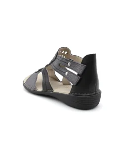 Dorking D6769 Oda