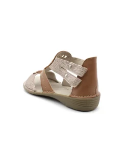 Dorking D6769 Oda