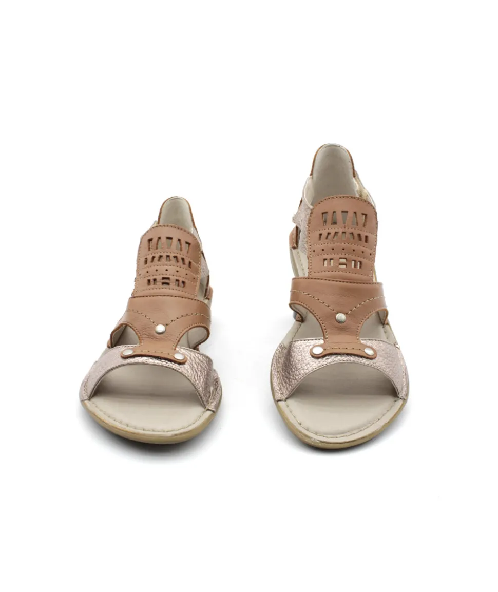 Dorking D6769 Oda