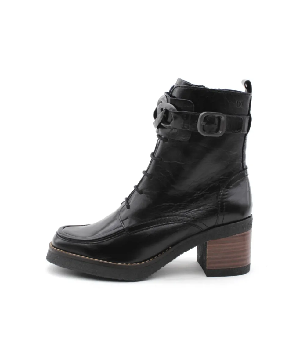 Dorking D9188 Oprah