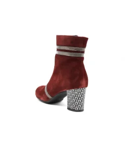 Dorking D8667 Rodin