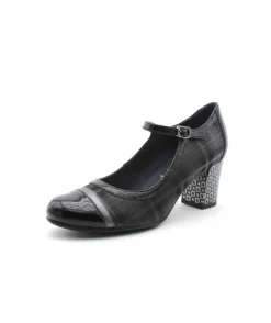 Dorking D8669 Rodin