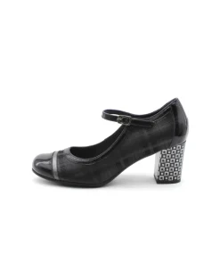 Dorking D8669 Rodin