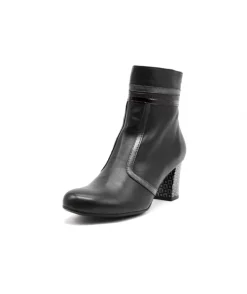 Dorking D8667 Rodin