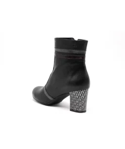 Dorking D8667 Rodin