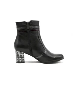 Dorking D8667 Rodin