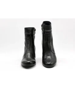 Dorking D8667 Rodin