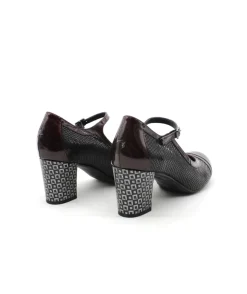 Dorking D8669 Rodin