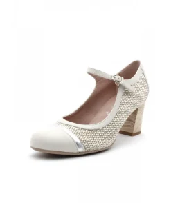 Dorking D8741 Rodin