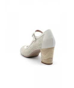 Dorking D8741 Rodin