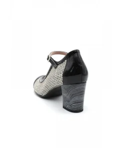 Dorking D8741 Rodin