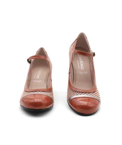 Dorking D8511 Rodin