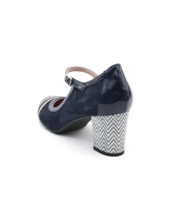 Dorking D9092 Rodin