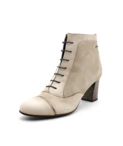 Dorking D8922 Rodin