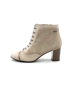 Dorking D8922 Rodin