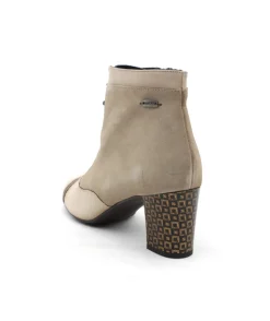 Dorking D8922 Rodin