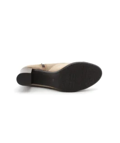 Dorking D8922 Rodin