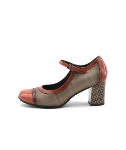 Dorking D8669 Rodin
