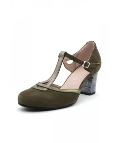 Dorking D8743 Rodin