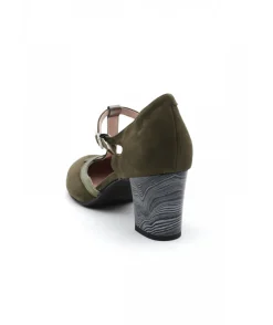 Dorking D8743 Rodin