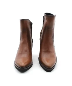 Dorking D8898 Thais