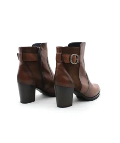 Dorking D8898 Thais