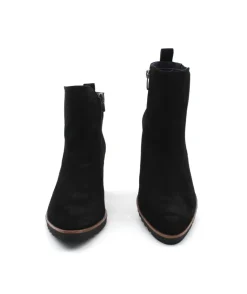 Dorking D8897 Thais