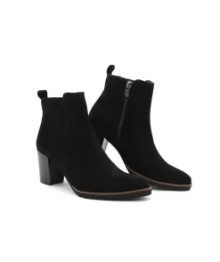 Dorking D8897 Thais