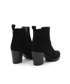 Dorking D8897 Thais