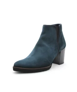 Dorking D7224 Thais