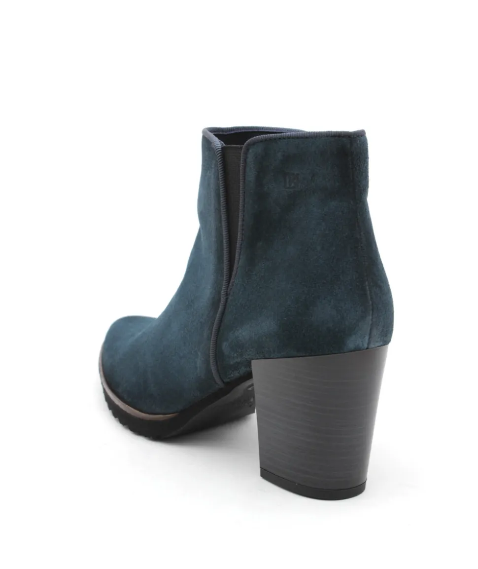 Dorking D7224 Thais