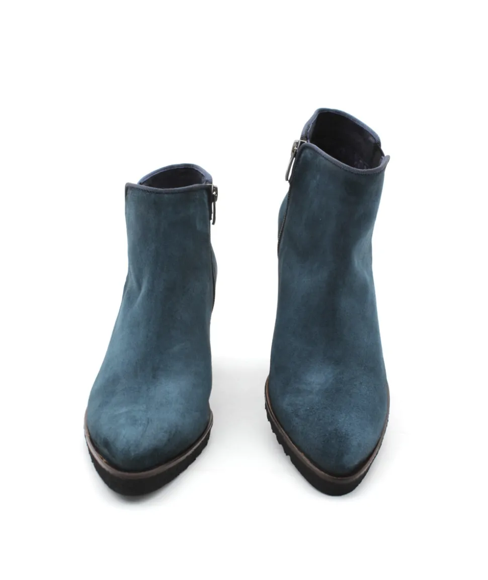 Dorking D7224 Thais