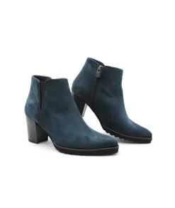 Dorking D7224 Thais