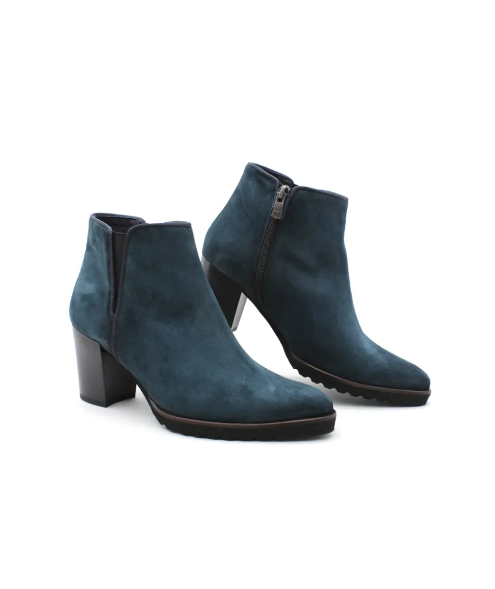 Dorking D7224 Thais