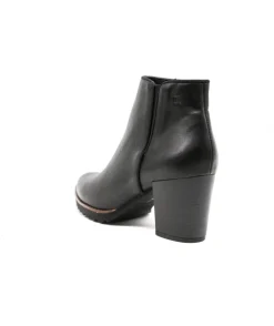 Dorking D7224 Thais