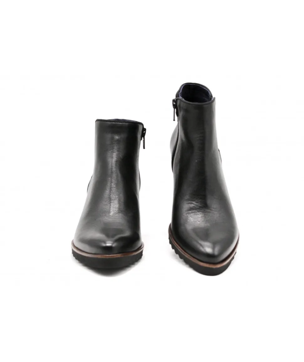 Dorking D7224 Thais